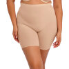 Fantasie - Smoothease Curve Shorts Natural Beige