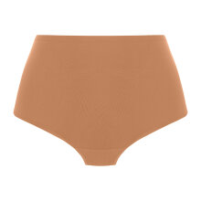 Fantasie - Smoothease Maxi Trusse Cinnamon