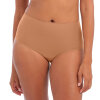 Fantasie - Smoothease Maxi Trusse Cinnamon