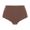 Fantasie - Smoothease Maxi Trusse Coffee Roast