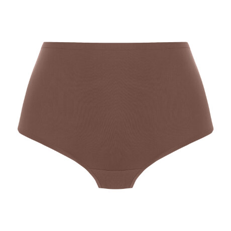 Fantasie - Smoothease Maxi Trusse Coffee Roast
