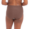 Fantasie - Smoothease Maxi Trusse Coffee Roast