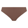 Fantasie - Smoothease Invisible String Coffee Roast