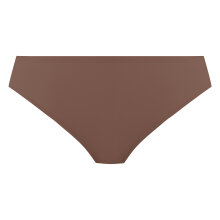 Fantasie - Smoothease Invisible String Coffee Roast