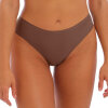 Fantasie - Smoothease Invisible String Coffee Roast