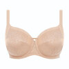 Fantasie - Envisage Fullcup BH Natural Beige