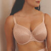 Fantasie - Envisage Fullcup BH Natural Beige
