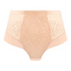 Fantasie - Envisage Maxi Trusse Natural Beige