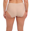 Fantasie - Envisage Maxi Trusse Natural Beige