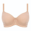 Fantasie - Envisage Spacer BH Natural Beige