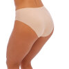 Fantasie - Envisage Tai Trusse Natural Beige