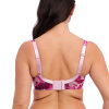 Fantasie - Pippa Fullcup BH Raspberry Ripple