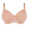 Fantasie - Aubree Spacer BH Natural Beige