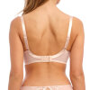 Fantasie - Aubree Formstøbt BH Natural Beige