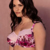 Fantasie - Pippa Fullcup BH Raspberry Ripple