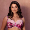 Fantasie - Pippa Fullcup BH Raspberry Ripple