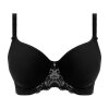 Fantasie - Aubree Spacer BH Night Sky
