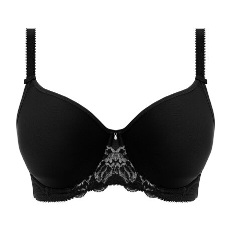 Fantasie - Aubree Spacer BH Night Sky