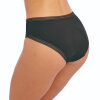 Fantasie - Fusion Lace Tai Trusse Sort