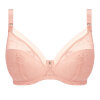 Fantasie - Fusion Lace Plunge BH Blush
