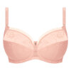 Fantasie - Fusion Lace Fullcup BH Blush