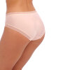 Fantasie - Fusion Lace Tai Trusse Blush