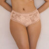 Fantasie - Fusion Lace Tai Trusse Blush