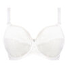 Fantasie - Fusion Lace Fullcup BH Hvid