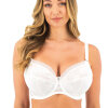 Fantasie - Fusion Lace Fullcup BH Hvid