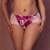Fantasie - Pippa Hipster Raspberry Ripple