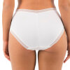 Fantasie - Fusion Lace Tai Trusse Hvid