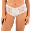Fantasie - Fusion Lace Tai Trusse Hvid