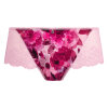 Fantasie - Pippa Hipster Raspberry Ripple