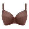 Fantasie - Fusion Fullcup BH Coffee Roast