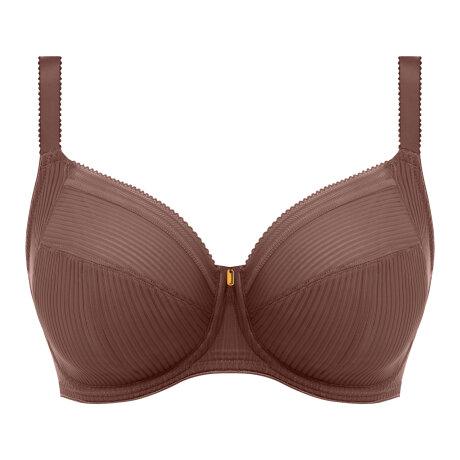 Fantasie - Fusion Fullcup BH Coffee Roast