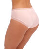 Fantasie - Fusion Tai Trusse Blush