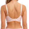 Fantasie - Fusion Fullcup BH Blush