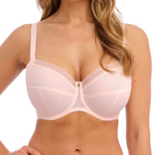 Fantasie - Fusion Fullcup BH Blush