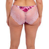 Fantasie - Pippa Hipster Raspberry Ripple
