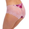 Fantasie - Pippa Hipster Raspberry Ripple