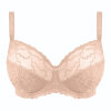 Fantasie - Ana Fullcup BH Natural Beige