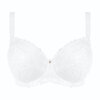 Fantasie - Ana Fullcup BH Hvid