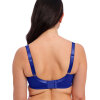 Fantasie - Ana Spacer BH Sapphire Fantasie - Ana Spacer BH Sapphire