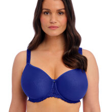 Fantasie - Ana Spacer BH Sapphire Fantasie - Ana Spacer BH Sapphire