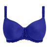 Fantasie - Ana Spacer BH Sapphire Fantasie - Ana Spacer BH Sapphire