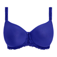 Fantasie - Ana Spacer BH Sapphire Fantasie - Ana Spacer BH Sapphire