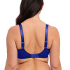 Fantasie - Ana Fullcup BH Sapphire Fantasie - Ana Fullcup BH Sapphire