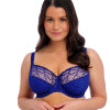 Fantasie - Ana Fullcup BH Sapphire Fantasie - Ana Fullcup BH Sapphire