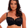 Fantasie - Reflect Fullcup BH Sort