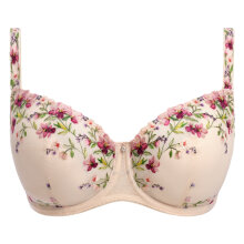Fantasie - Marie Balconette BH Delicacy